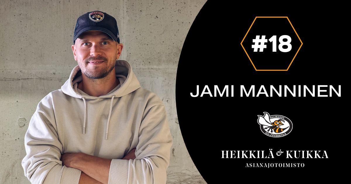 Jami