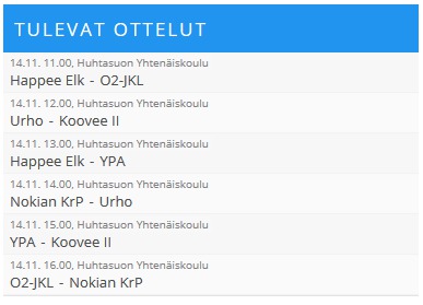 b-pojat