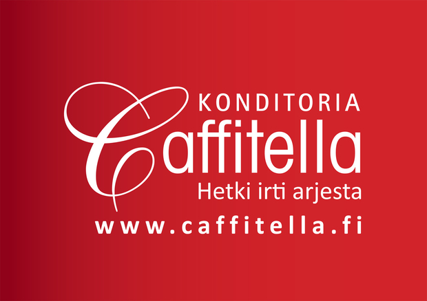 caffitella