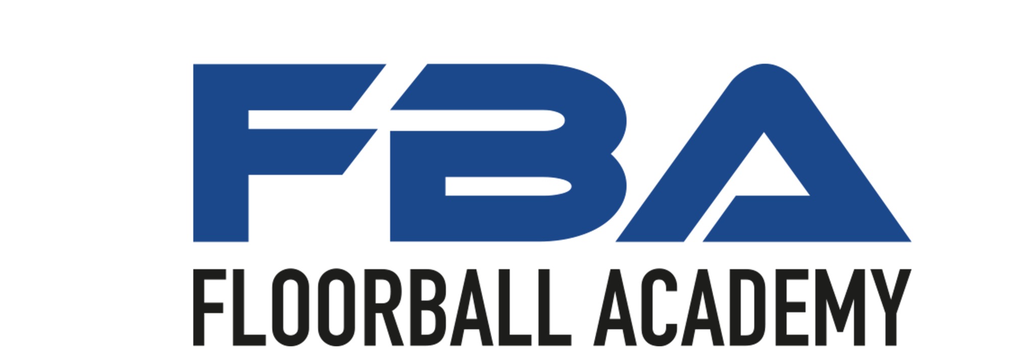 fba