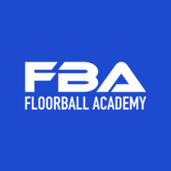 Floorball academy