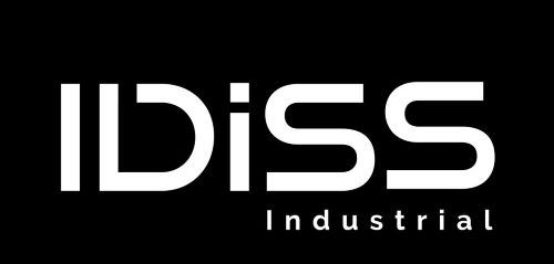 IdiSS
