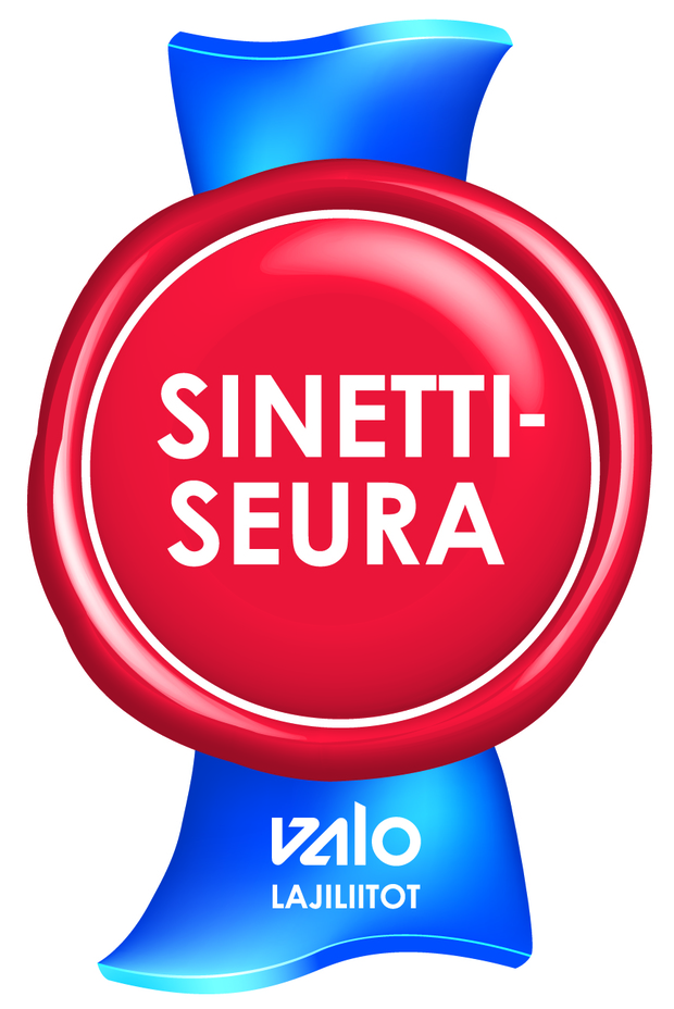 Sinetti logo