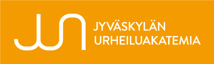 Jyväskylän urheiluakatemia