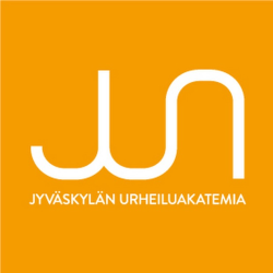 Jyväskylän urheiluakatemia