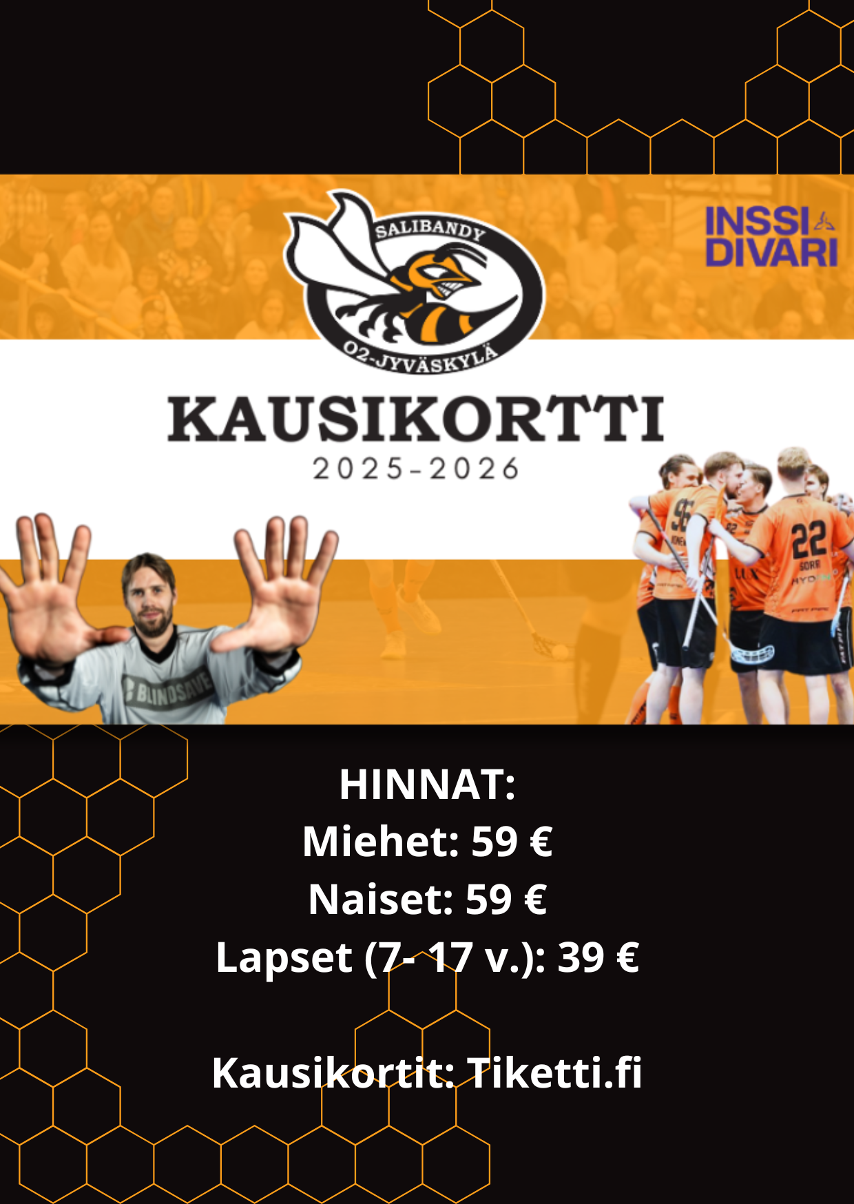 kausari