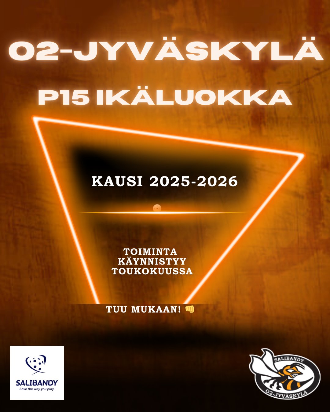P15 kausi 2025-2026 O2JKL