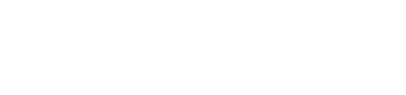Lähitapiola logo
