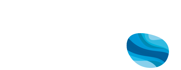 Liikuntapääkaupunki Jyväskylä