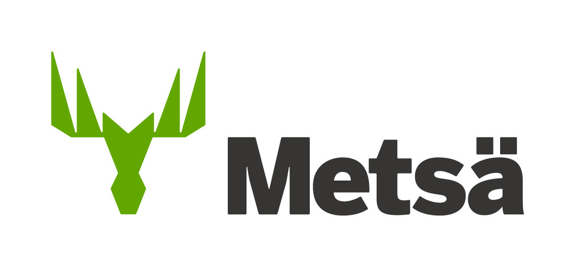 Metsä group logo