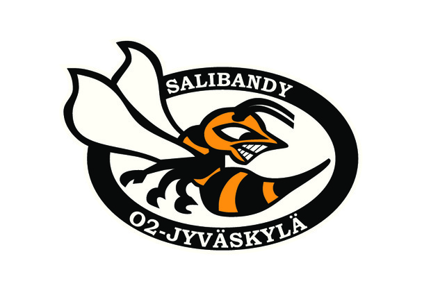 O2-Jyväskylä logo