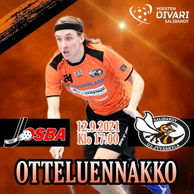 Otteluennakko