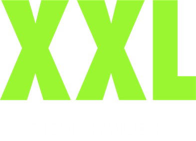 XXL logo