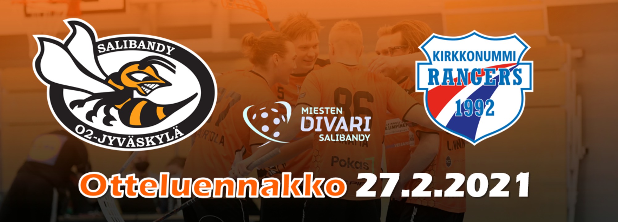 Otteluennakko