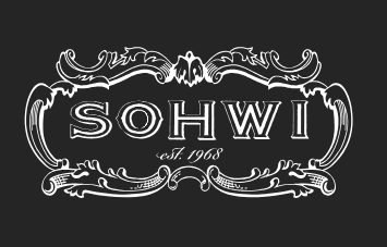 Ravintola Sohwi