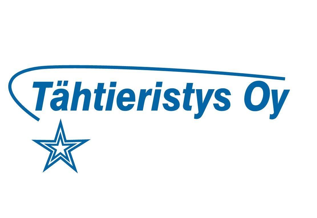 Tähtieristys Oy