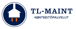 TL-Maint-logo