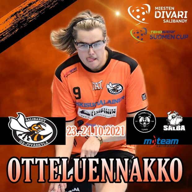 Otteluennakko