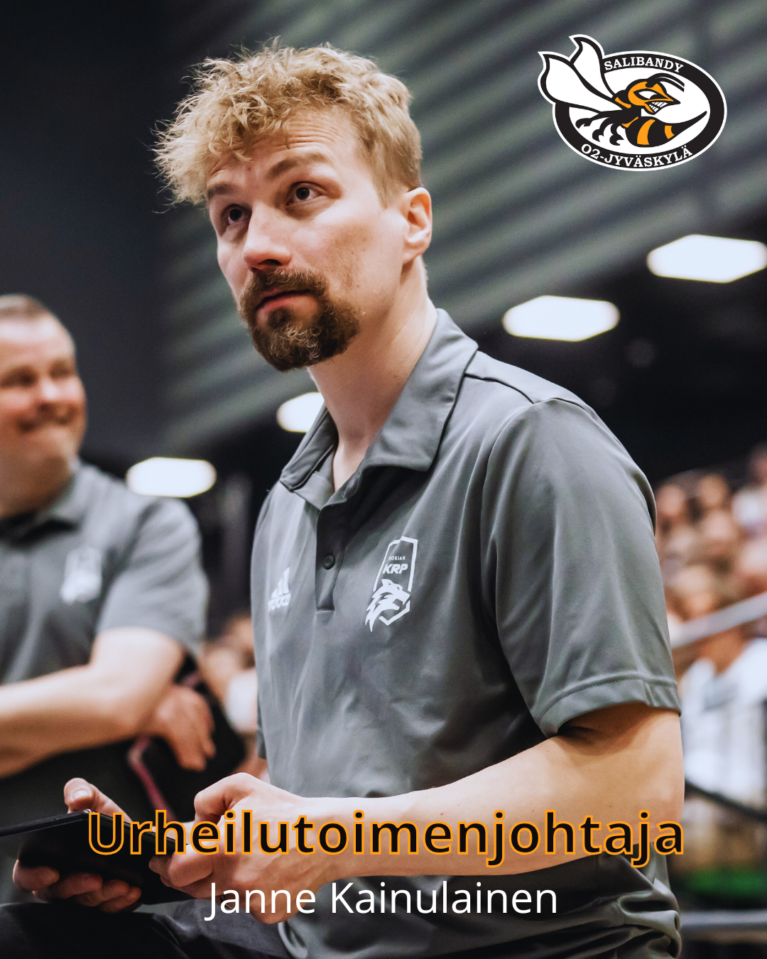 UTJ