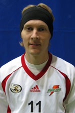 Asmo Hakanen