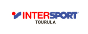 Itersport-logo