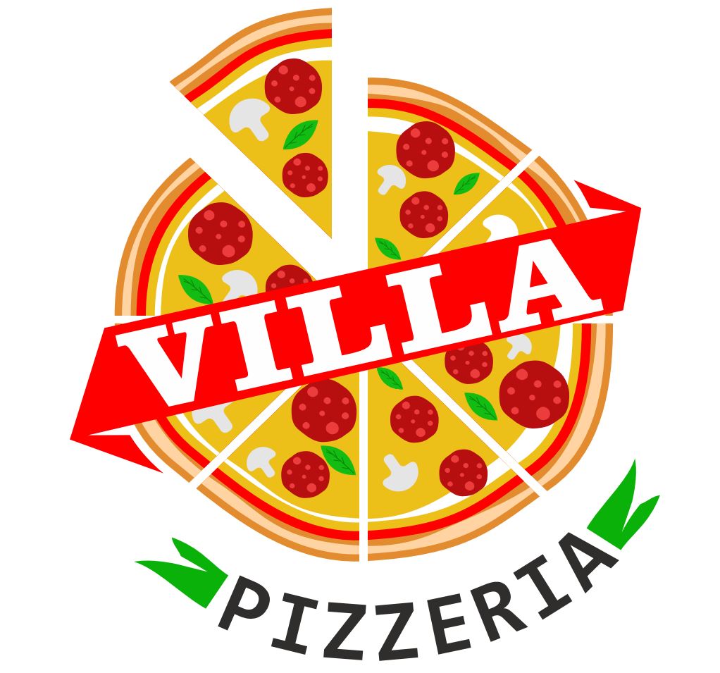 Pizzeria Villa