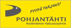 Pohjantähti salibandy