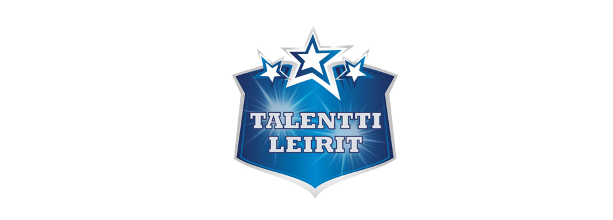 talenttileirit