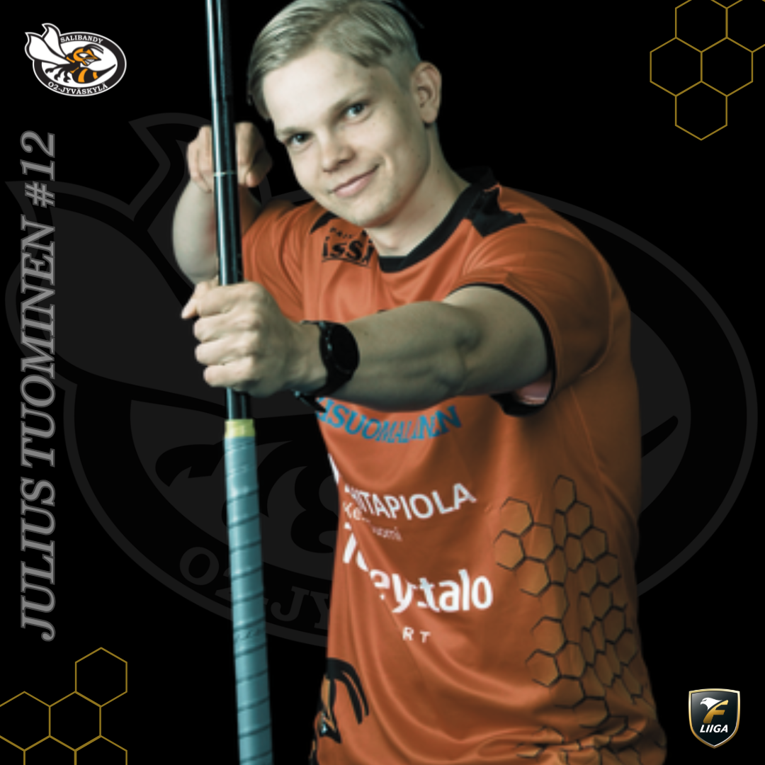 Tuominen