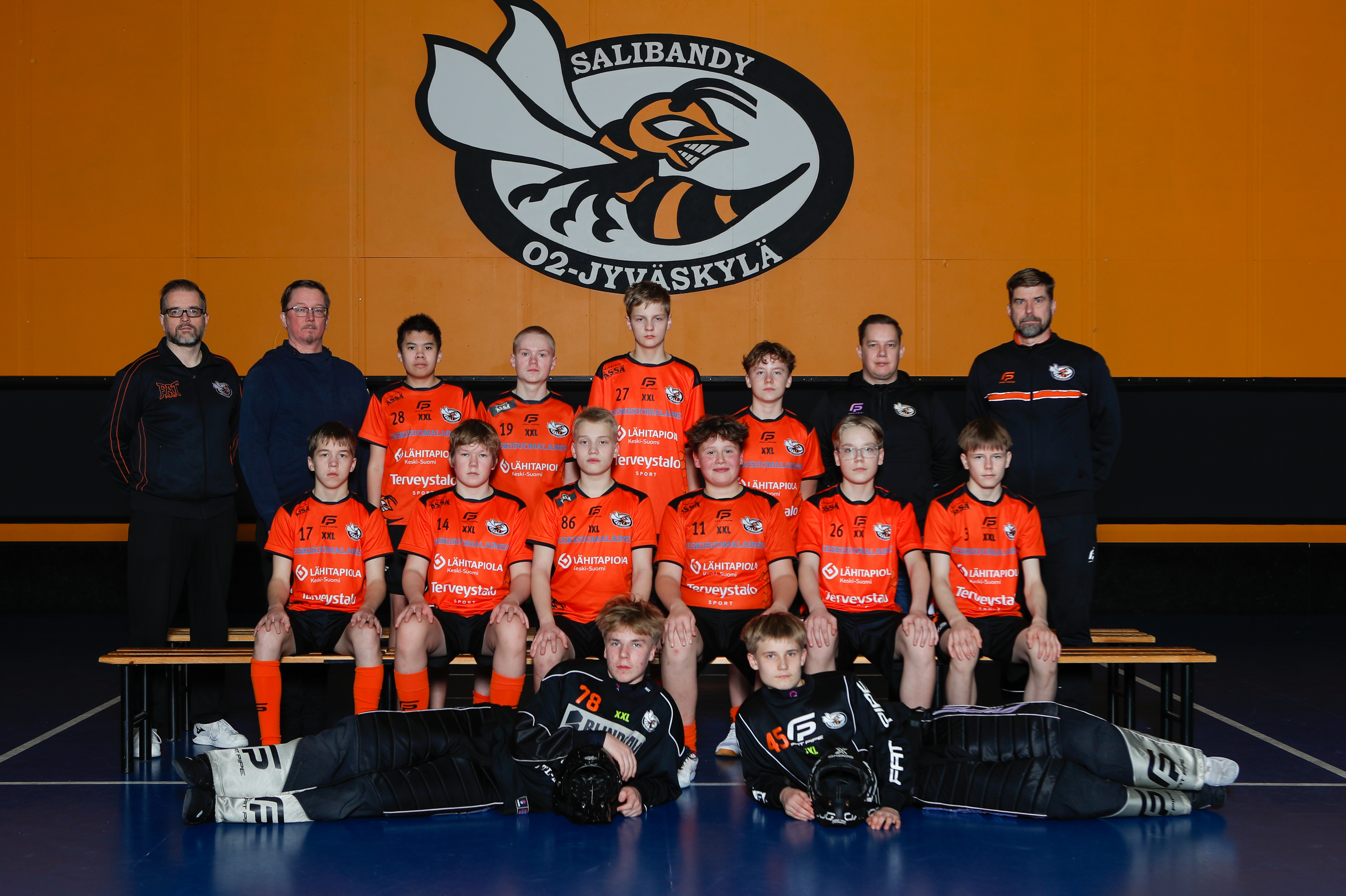 O2 P15 Kilpa 2025-26