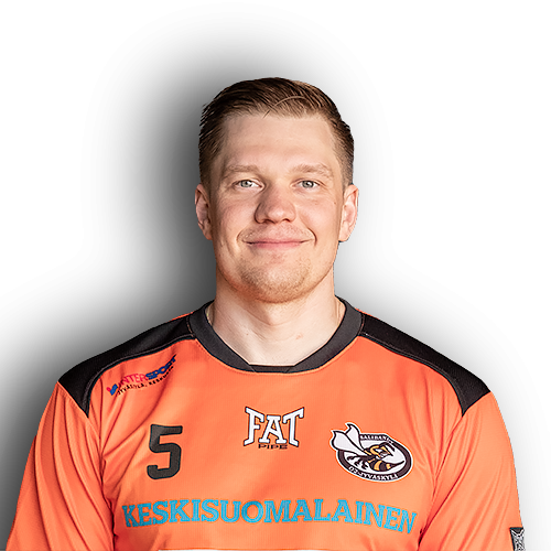joni_lempinen