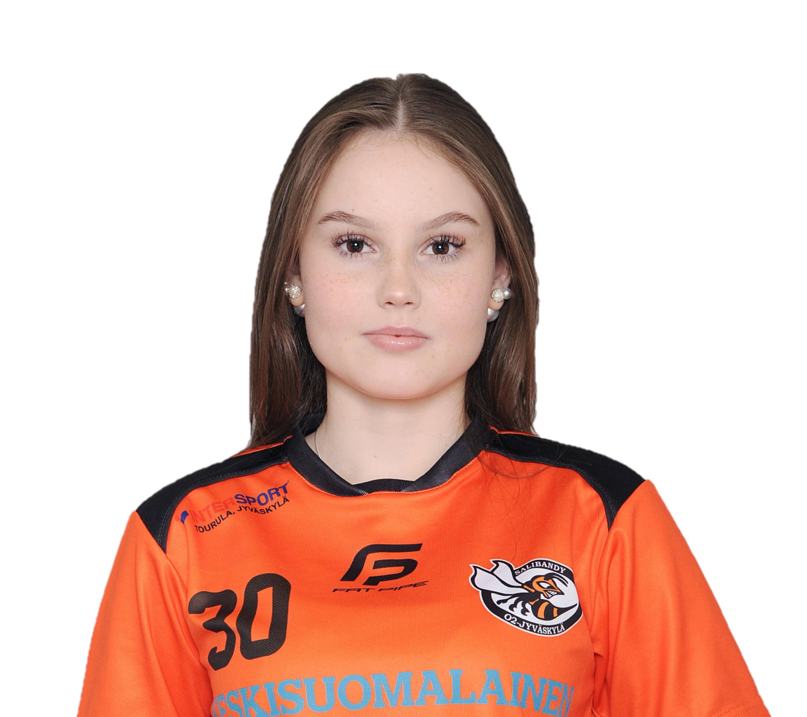 Kaisa Pirttinen kuva
