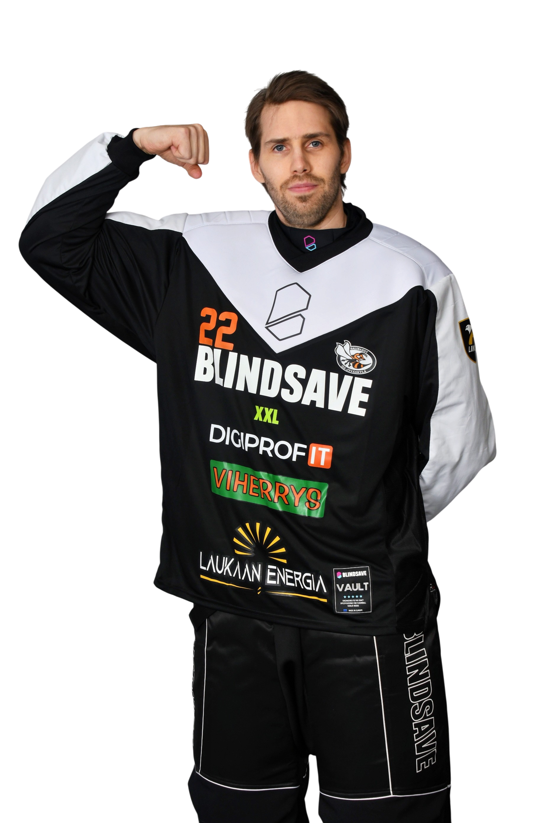 Miro Tuomala