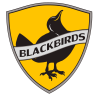 Blackbirds
