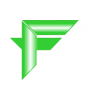 FB Factor logo