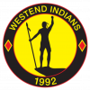 Indians