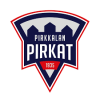 Pirkkalan Pirkat