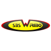 SBS Wirmo