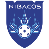 nibacos