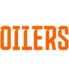 Oilers